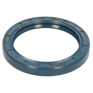 Hinterachsdichtung CARRARO 210767-CR