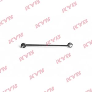Haste/braço, estabilizador KYB KSLF4604