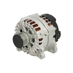 Drehstromgenerator STARDAX STX110247R