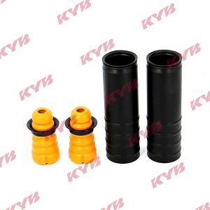 Tampa protetora/fole, amortecedor KYB 912054