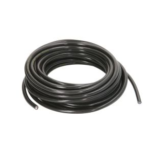Einzeldraht TRUCKLIGHT EC-3X1/10