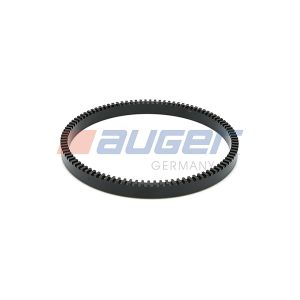 Anel de sensor, ABS AUGER 81928