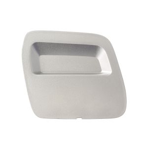 Peça, para-choques BLIC 5513-00-1306975P