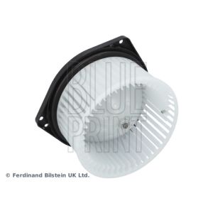 Ventilador da cabina BLUE PRINT ADBP970068