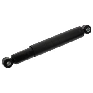 Amortecedor de choque FEBI BILSTEIN 20263