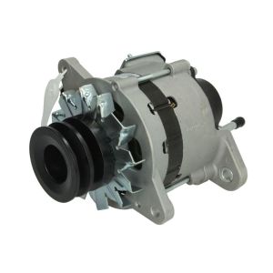 Växelströmsgenerator STARDAX STX101222
