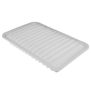 Filtro de ar FEBI BILSTEIN 108988