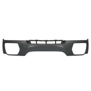Para-choques BLIC 5510-00-0099901P
