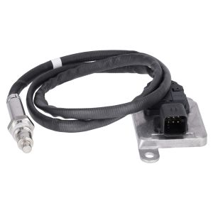 Sensor NOx FEBI BILSTEIN 184469