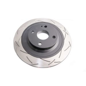 Disco de freno DBA DBA42965S