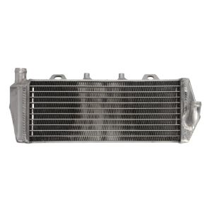 Radiateur, refroidissement du moteur 4RIDE RAD-164L