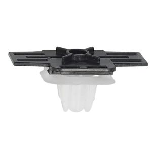 Fixation du disque BLIC 5703-04-6037340Q