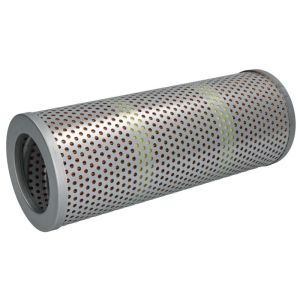 Filter, Arbeitshydraulik SF HY9658