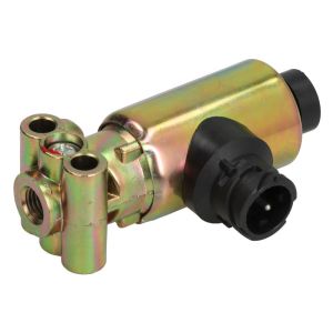 Magnetventil COJALI 2218206
