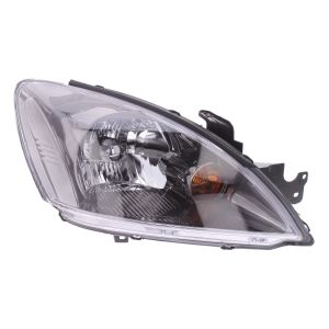Farol principal DEPO 214-1172R-LDEM7