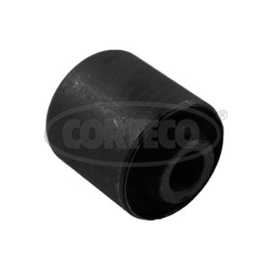 Suporte/rolamento da suspensão da roda CORTECO 80004762