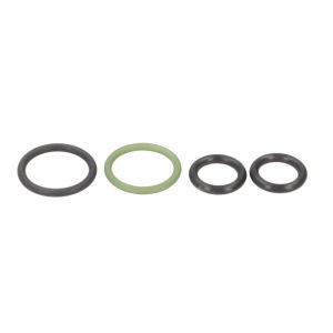 Jeu de joints, compresseur ELRING B12.530