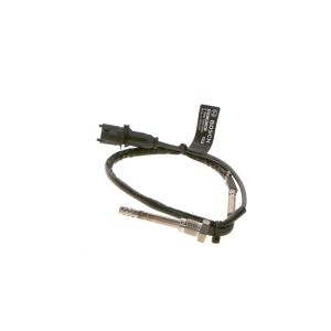 Abgastemperatursensor BOSCH 0 986 259 055