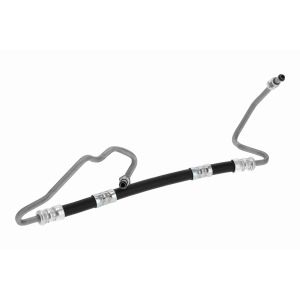Hydraulikslang, styrsystem VAICO V40-2104