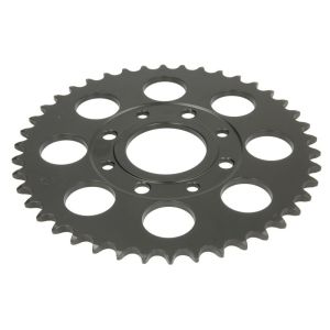Kettenrad JT JTR279,42