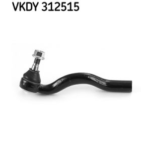 Rótula de dirección SKF VKDY 312515