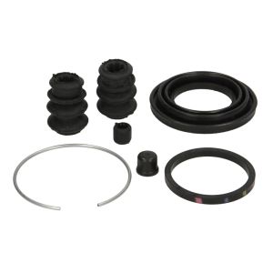 Kit di riparazione, pinza freno AUTOFREN SEINSA D4-435