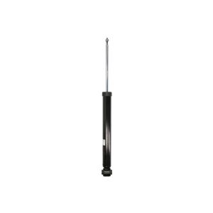 Amortecedor de choque SACHS 560776