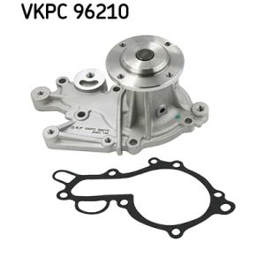 Bomba de arrefecimento SKF VKPC 96210
