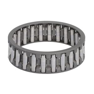 Rolamento de agulhas BTA B05-AG-1026