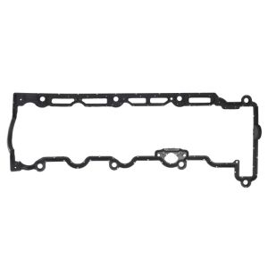 Joint couvre culbuteurs ENGITECH ENT013061