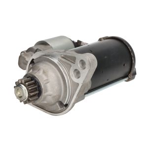 Starter HC-CARGO 115818