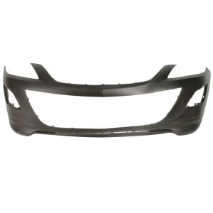 Para-choques BLIC 5510-00-3499901P