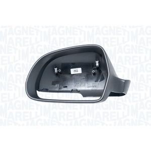 Ulkopeili - kotelo MAGNETI MARELLI 182201593600