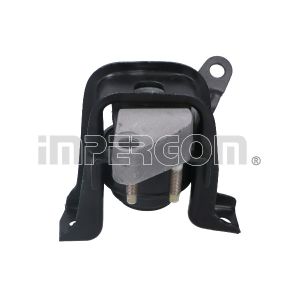 Cojinete, motor IMPERGOM 72123