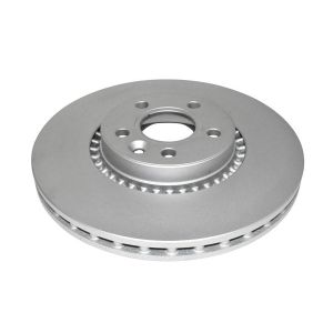 Disque de frein DBA DBA2082E