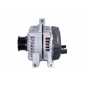 Drehstromgenerator HELLA 8EL 015 659-131