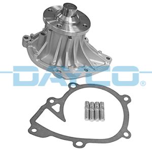 Pompa del refrigerante DAYCO DP409