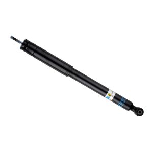 Amortecedor BILSTEIN 24-240116