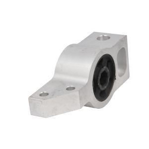 Rolamento, braço de controlo transversal FAG 829 0298 10