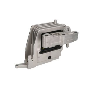 Roulements, moteur LEMFOERDER 42676