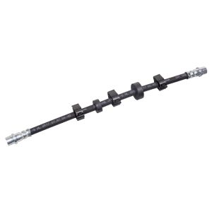 Remleiding FEBI BILSTEIN 30292, Links