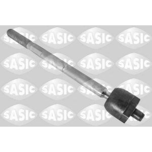 Spurstange SASIC 7770019