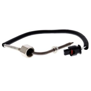 Abgastemperatursensor VEMO V30-72-0826