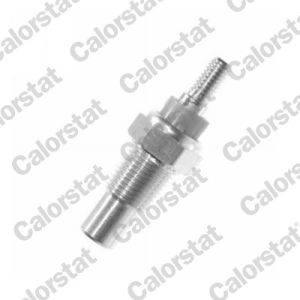 Kühlmitteltemperatursensor CALORSTAT BY VERNET VEWS2516