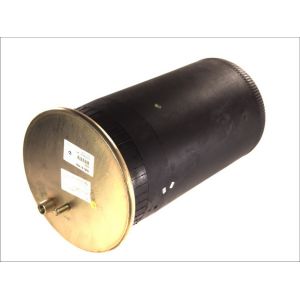 Fole de mola, suspensão pneumática CONTINENTAL 4885N1P01 66049