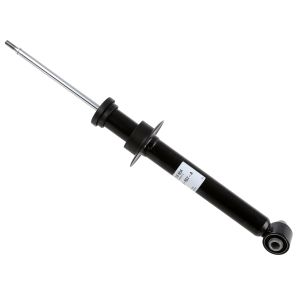 Amortiguador SACHS 318 654