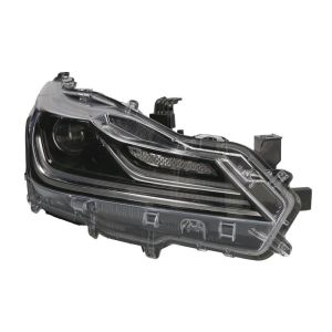 Projecteur principal ULO ULO2036012