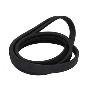 Courroie trapézoïdale à nervures OPTIBELT 1001664AP