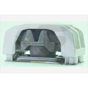Rolamento, motor HUTCHINSON 594579