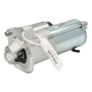 Arrancador PULSAR ROTATING ELECTRICS PSR20228